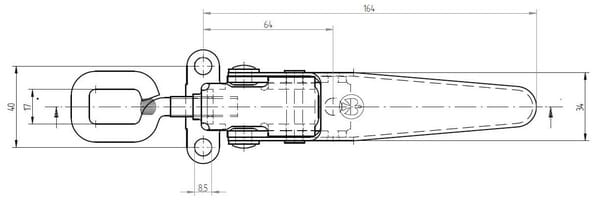 BPA000150913