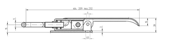 BPA000150913