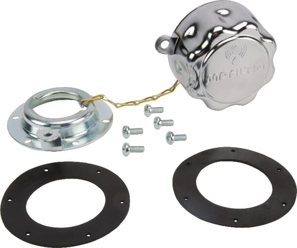 BPA000368729
