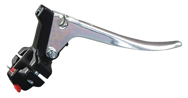 BPA000263837