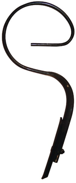 BPA000304670