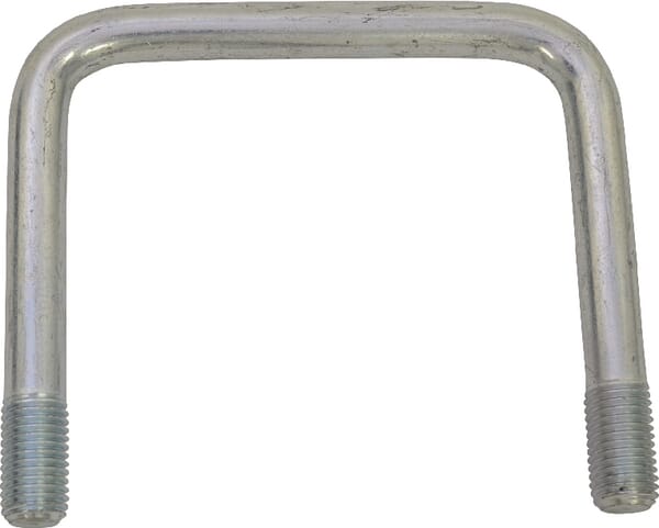 BPA000190884