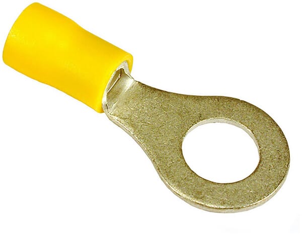 BPA000379849