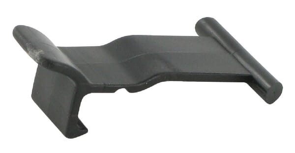 BPA000351417