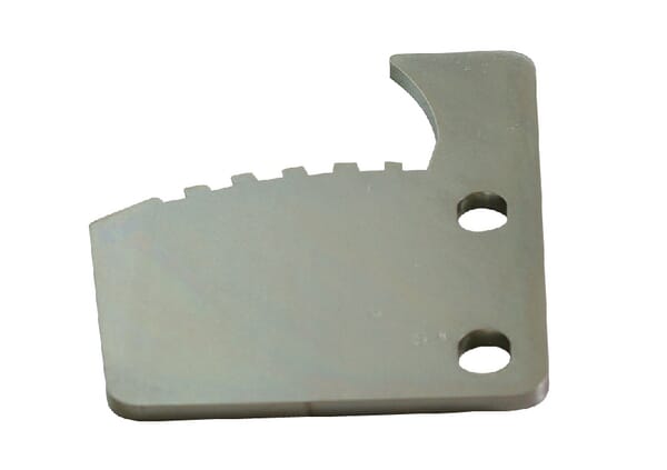 BPA000259344
