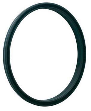 BPA000031741