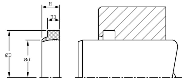 BPA000031741