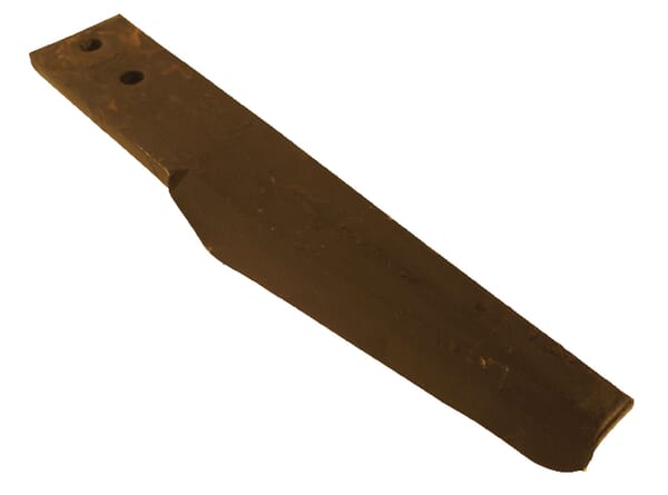 BPA000297934