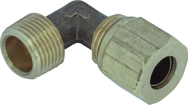 BPA000192912