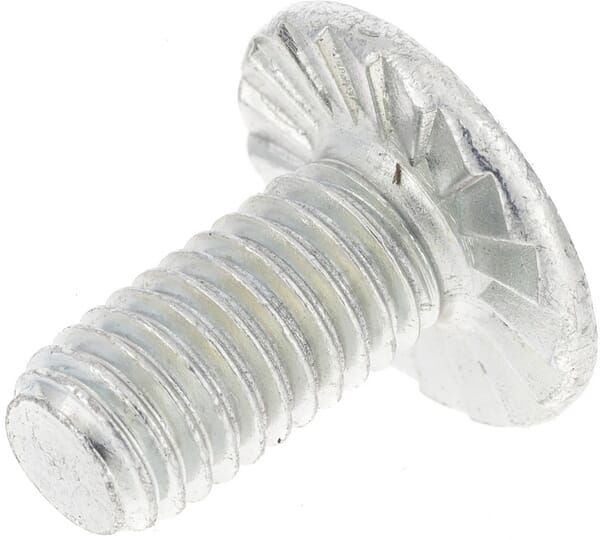 BPA000273806