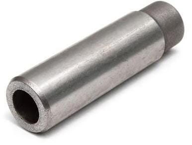 BPA000093493