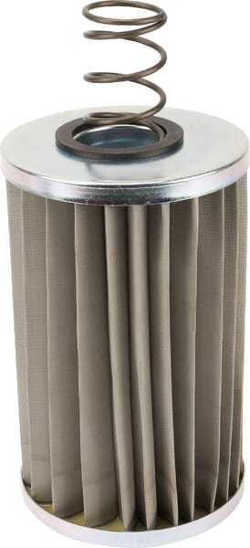 BPA000332150