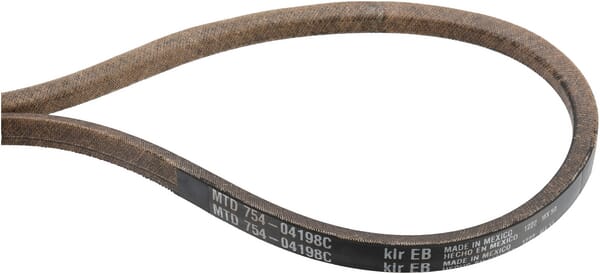 BPA000172498