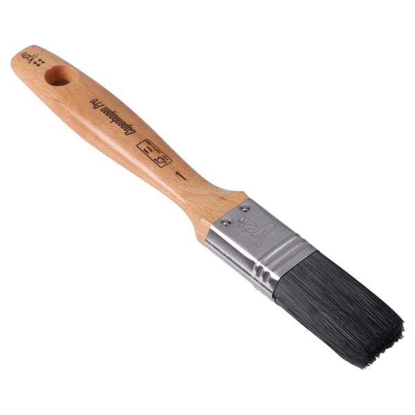 BPA000245946