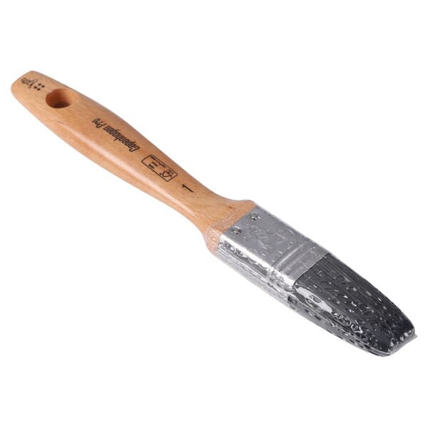 BPA000245946