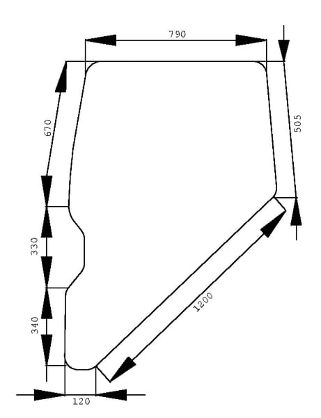 BPA000251291