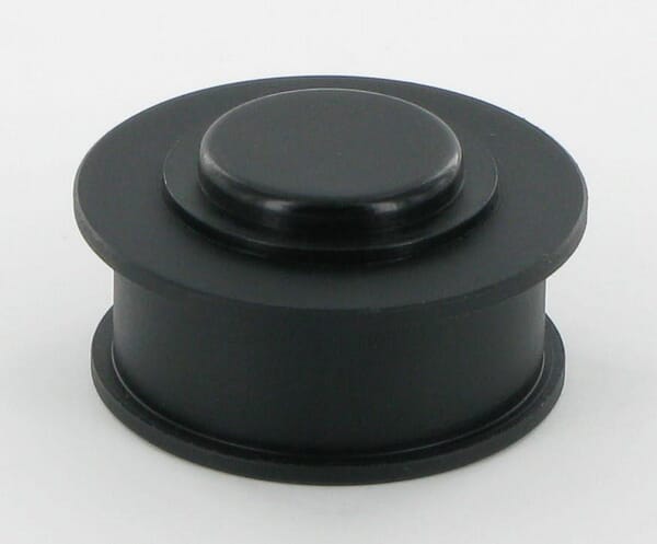BPA000354238