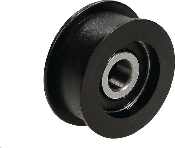 BPA000354238
