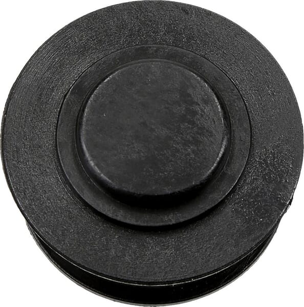 BPA000354238