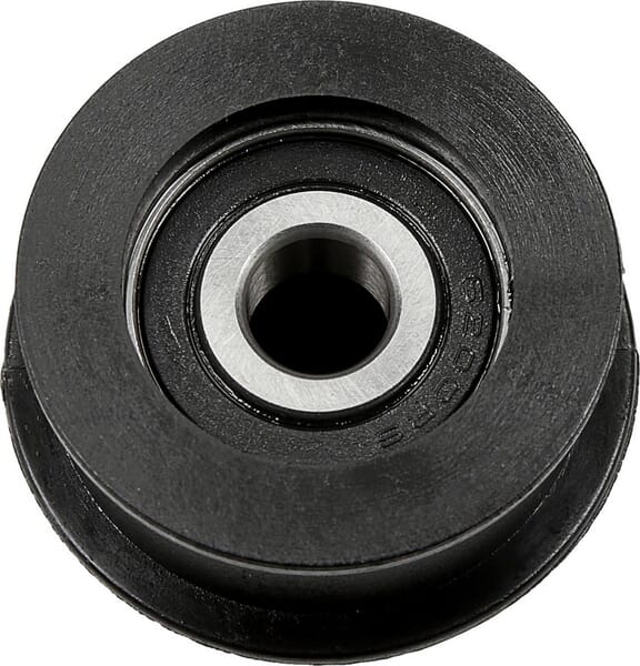 BPA000354238