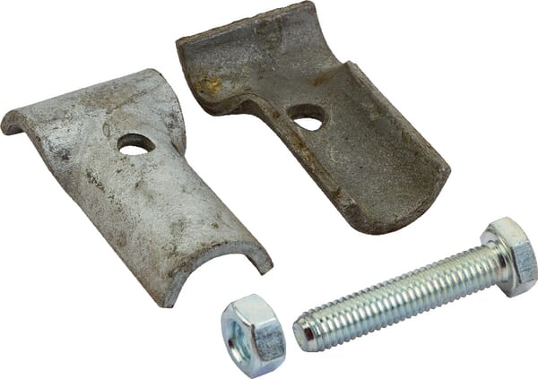 BPA000175437