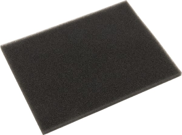 BPA000351121