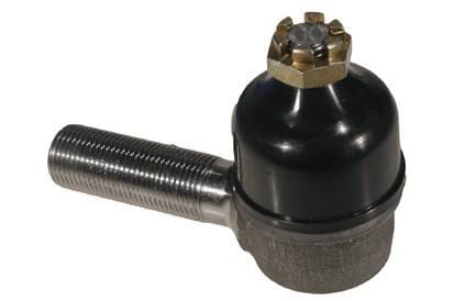 BPA000389900
