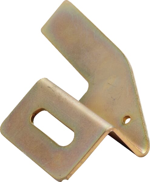 BPA000259784