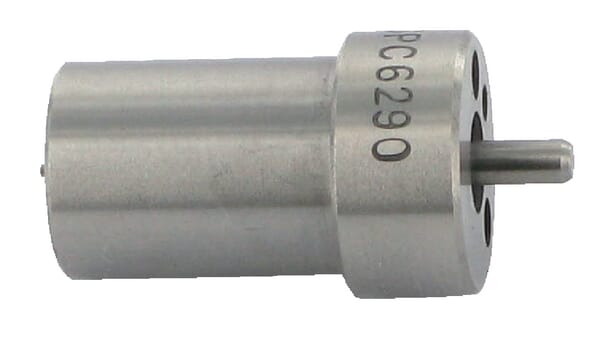 BPA000015262