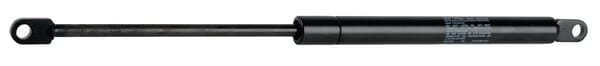 Stabilus Gas strut L445mm 200N CA913286