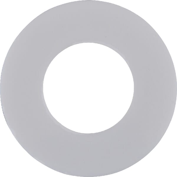 BPA000230889