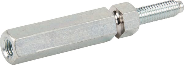 BPA000178975
