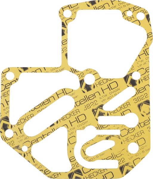 BPA000345840