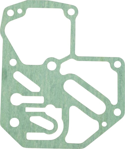BPA000345840