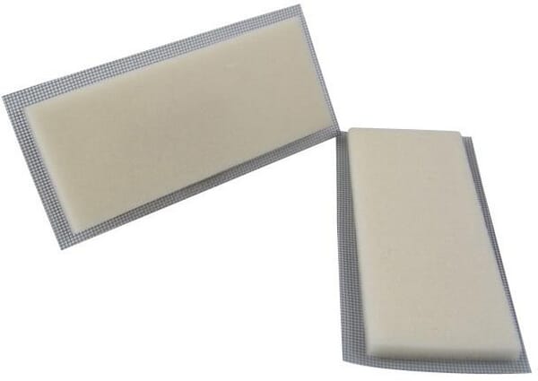 BPA000351113