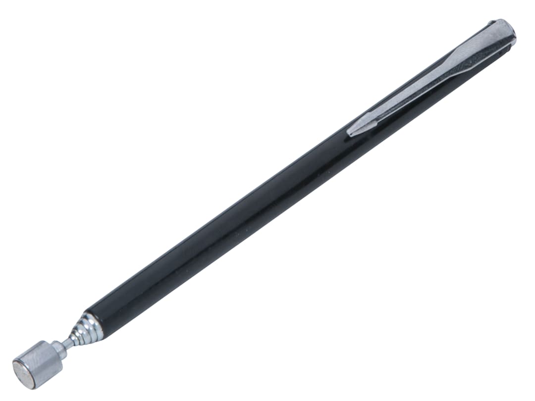 BlueSpot Tools 07327 Telescopic Magnetic Pick Up Tool 125-635mm 0.... - Image 10