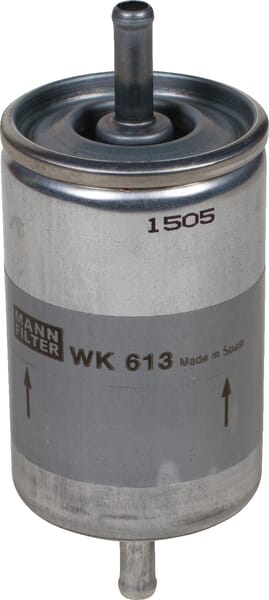 BPA000399178