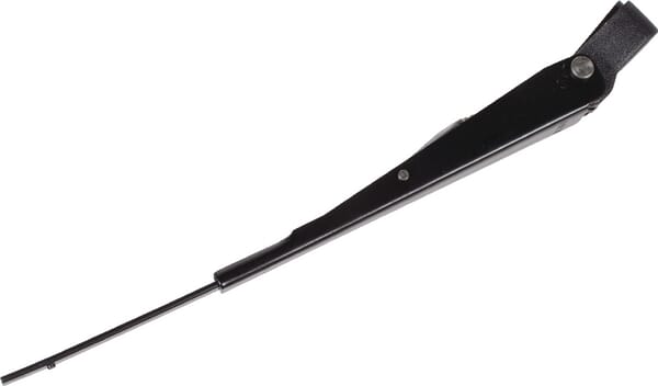 BPA000002237