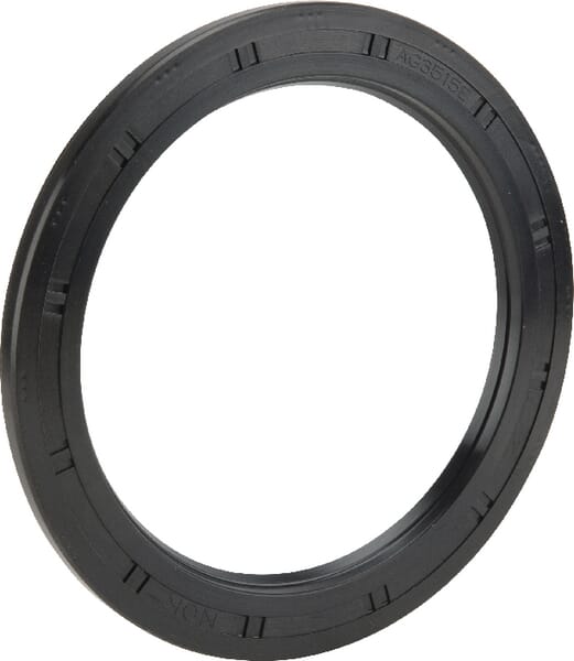 BPA000313289