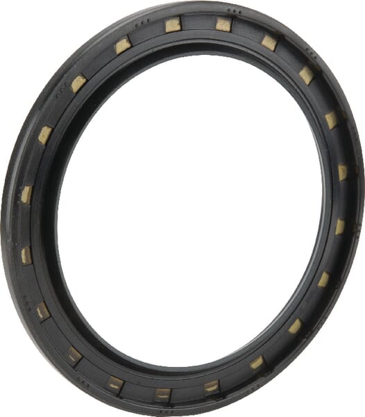 BPA000313289