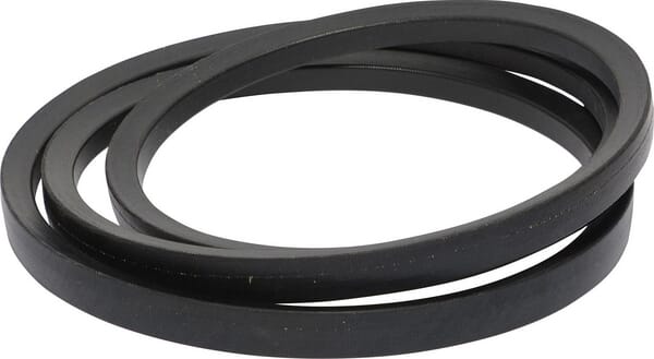 BPA000111801