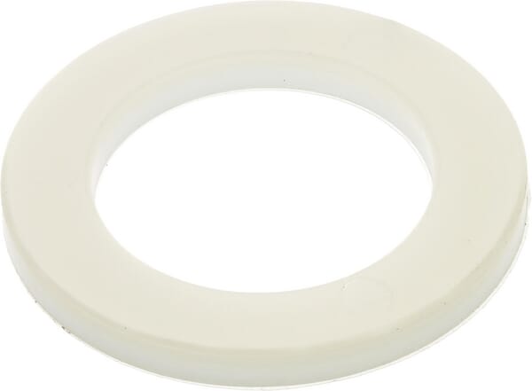 BPA000247252
