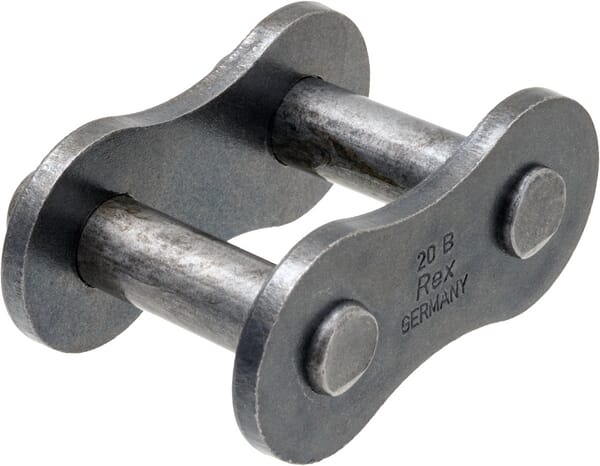 BPA000376661