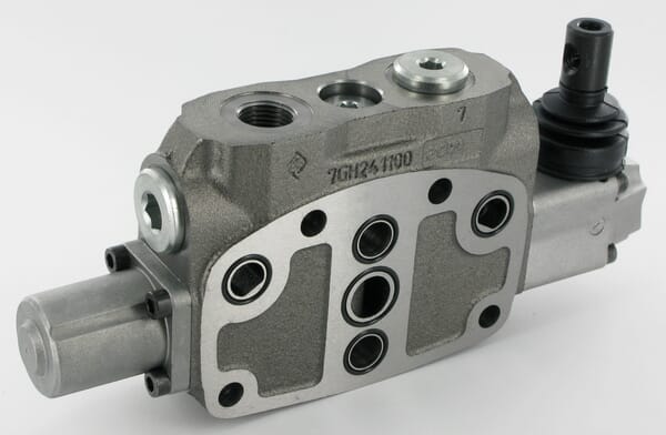 BPA000357573