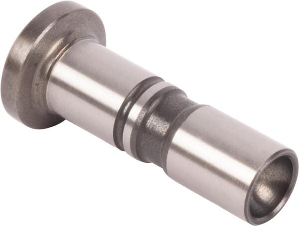 BPA000011379