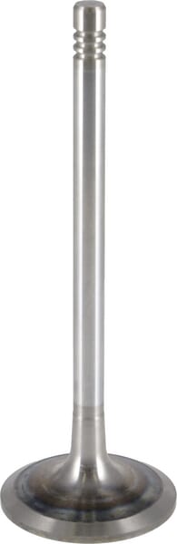 BPA000017410