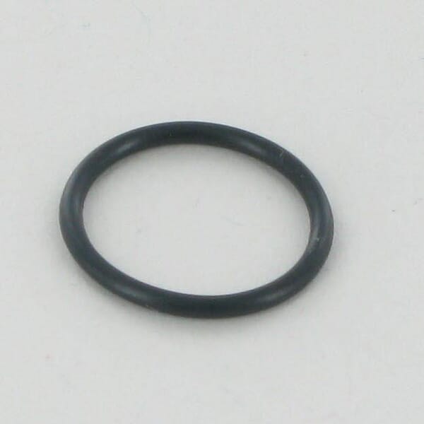 BPA000197338