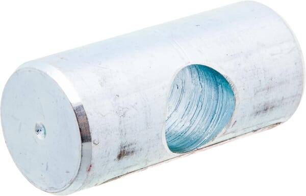 BPA000105883