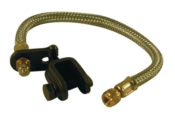 BPA000143407