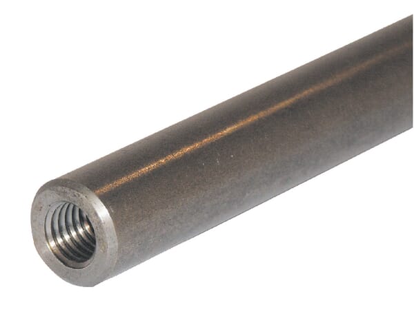 BPA000032364